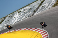 may-2019;motorbikes;no-limits;peter-wileman-photography;portimao;portugal;trackday-digital-images